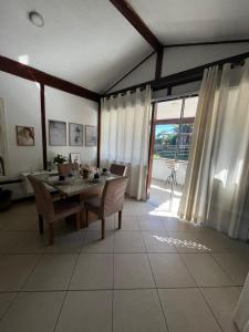 Loft Joao Fernandes Búzios