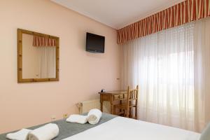 Alda Xinzo