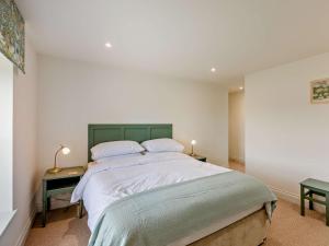 2 Bed in Warkworth 93337