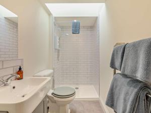 2 Bed in Warkworth 93337