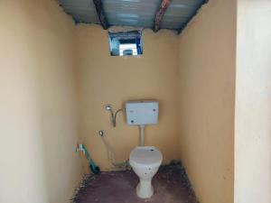 Astitva off-beat Forest Home