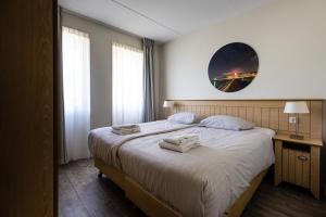 Résidence Terschelling