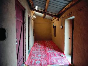 Astitva off-beat Forest Home