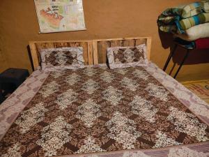 Astitva off-beat Forest Home