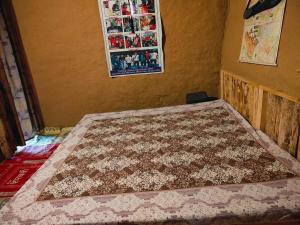 Astitva off-beat Forest Home