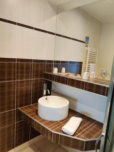 Hotels Hotel Saint - Pierre : Chambre Double Supérieure