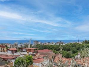 Villa Nina Marbella