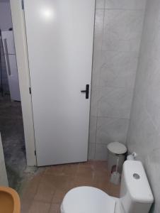 Casa de Campo com Piscinas Alto do Moura