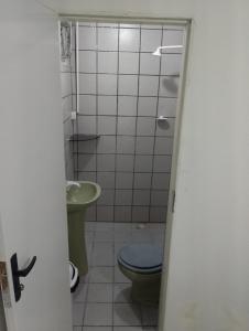 Casa de Campo com Piscinas Alto do Moura