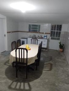 Casa de Campo com Piscinas Alto do Moura