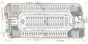 Mi casa, su casa, Moderno - Chic