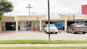 Mi casa, su casa, Moderno - Chic