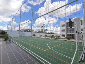 Mi casa, su casa, Moderno - Chic