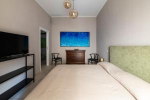 Nido di Noto - Charming Home in Historic Noto