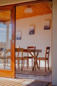 Makaina Lifestyle Accommodation