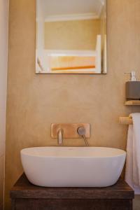 Makaina Lifestyle Accommodation