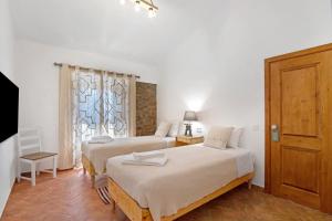 Casas do Monte I - T2