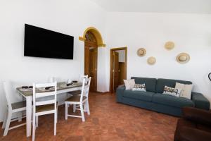 Casas do Monte I - T2