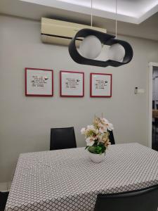 DIAZ Homestay