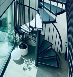 Hampton Zalew Zegrzyński