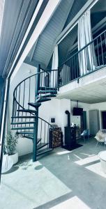 Hampton Zalew Zegrzyński