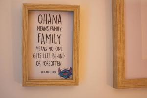 Appartements La Maisonnette - Disneyland Paris : photos des chambres