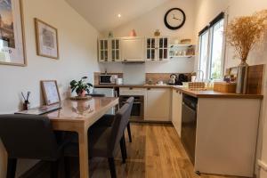 Appartements La Maisonnette - Disneyland Paris : photos des chambres