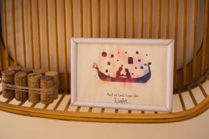 Appartements La Maisonnette - Disneyland Paris : photos des chambres