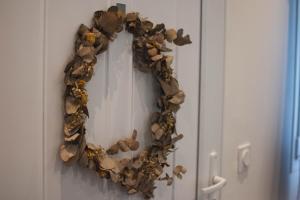 Appartements La Maisonnette - Disneyland Paris : photos des chambres