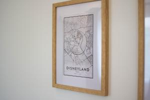 Appartements La Maisonnette - Disneyland Paris : photos des chambres