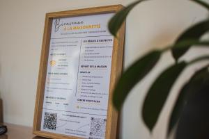 Appartements La Maisonnette - Disneyland Paris : photos des chambres