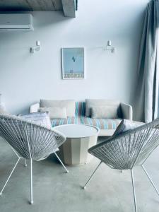 Hampton Zalew Zegrzyński