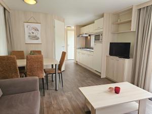 Familie Chalet Oostkapelle OK30