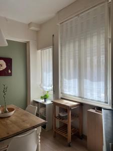 San Francesco Living