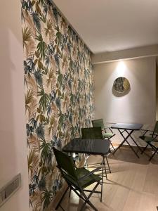 San Francesco Living