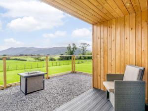1 Bed in Keswick 82476