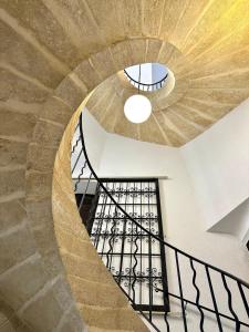 Charmant T2 à deux pas du cours Mirabeau