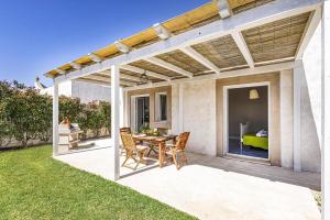 Villa Luce by Villa Plus