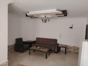 الخليل 3