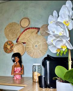 Hotel Pousada Alagoana