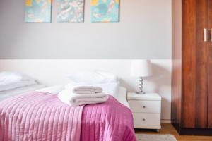 Hotel Na Rogatce
