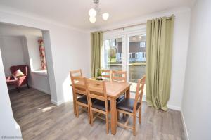 Bure Banks in the heart of Wroxham