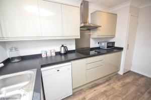 Bure Banks in the heart of Wroxham