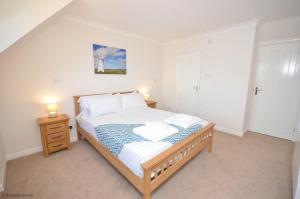 Bure Banks in the heart of Wroxham