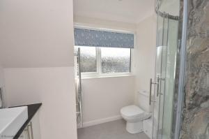 Bure Banks in the heart of Wroxham