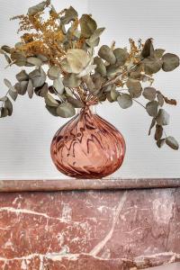 LArt & Lettres - F2 pour 2 personnes - Fac de Lettre - Arrêt de Bus