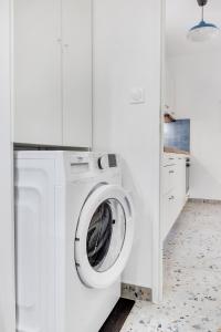 Appartements L-Art & Lettres - F2 pour 2 personnes - Fac de Lettre - Arret de Bus : photos des chambres