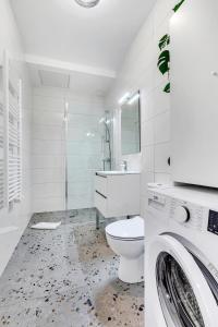 Appartements L-Art & Lettres - F2 pour 2 personnes - Fac de Lettre - Arret de Bus : photos des chambres