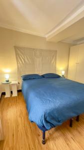 La CASA del PORTO ANTICO