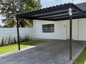 No. Thirteen Refined Living